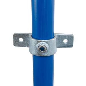 Interclamp B34-198 Double-Lugged Handrail Tube Bracket