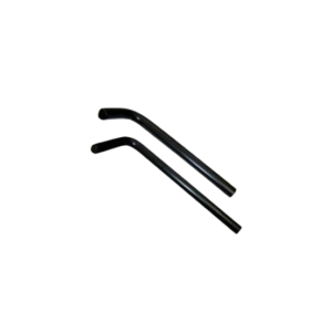 Interclamp 304-AB-SEC Key for Handrail Tube Clamp Sizes A B