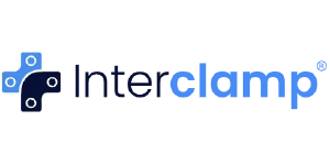 Interclamp